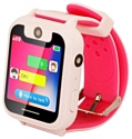 Smart Baby Watch X