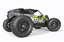 Axial Yeti XL 4WD KIT