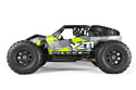 Axial Yeti XL 4WD KIT