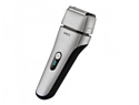 Xiaomi Smate Four Blade Shaver Reciprocating Type Silver (ST-W481)
