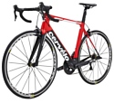 Cervelo S3 Ultegra Di2 (2018)