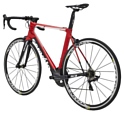 Cervelo S3 Ultegra Di2 (2018)