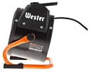 Wester TBK-2000