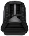 Targus CityLite Security Backpack 15.6