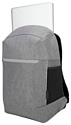 Targus CityLite Security Backpack 15.6