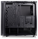 Thermaltake View 23 TG ARGB CA-1M8-00M1WN-00 Black