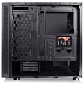 Thermaltake View 23 TG ARGB CA-1M8-00M1WN-00 Black