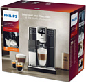 Philips EP5364/10 Series 5000