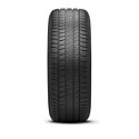 Pirelli Scorpion Zero All Season 275/55 R19 111V