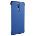 Huawei PU Case для Huawei Mate 10 lite (синий)