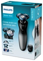 Philips S7960 Series 7000