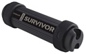 Corsair Flash Survivor Stealth (CMFSS3B) 128GB