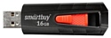SmartBuy Iron USB 3.0 16GB