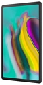 Samsung Galaxy Tab S5e 10.5 SM-T720 64Gb