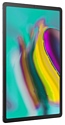 Samsung Galaxy Tab S5e 10.5 SM-T720 64Gb