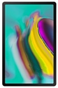 Samsung Galaxy Tab S5e 10.5 SM-T720 64Gb