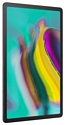 Samsung Galaxy Tab S5e 10.5 SM-T720 64Gb