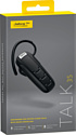 Jabra Talk 35