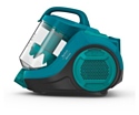 Tefal TW2922