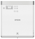 Epson EF-100W