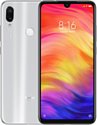 Xiaomi Redmi Note 7 M1901F7E 4/64Gb (китайская версия)