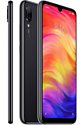 Xiaomi Redmi Note 7 M1901F7E 4/64Gb (китайская версия)