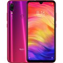 Xiaomi Redmi Note 7 M1901F7E 4/64Gb (китайская версия)