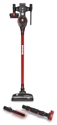 Hoover FD22BR 011