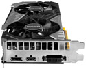 KFA2 GeForce RTX 2060 Super 1-Click OC (26ISL6HP39SK)