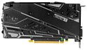 KFA2 GeForce RTX 2060 Super 1-Click OC (26ISL6HP39SK)