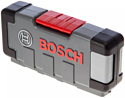 Bosch 2607010902 20 предметов