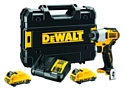 DeWALT DCF801D2