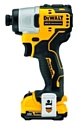 DeWALT DCF801D2