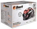 Bort BSS-1500-C