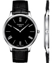 Tissot T063.409.16.058.00