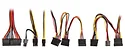 ExeGate UN550 550W