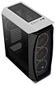 AeroCool Aero One Eclipse White