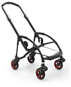 Bugaboo Bee Сomplete Limited