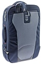 Deuter Aviant Carry On Pro 36 Midnight-Navy