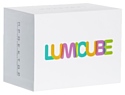 Lumicube MK1 MINT