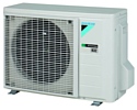 Daikin FTXA50B* / RXA50B