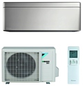 Daikin FTXA50B* / RXA50B