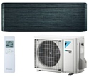 Daikin FTXA50B* / RXA50B