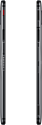 Nubia RedMagic 5G 8/128GB (международная версия)