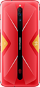Nubia Red Magic 5G 8/128GB (международная версия)