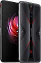 Nubia RedMagic 5G 8/128GB (международная версия)