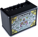 Blackstar Fly 3 Limited Edition Sugar Skull