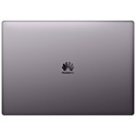 Huawei MateBook X Pro 2020 (MACHC-WAE9LP 53010VUK)