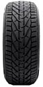 Kormoran SUV Snow 285/60 R18 116H