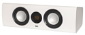 Elac Carina CC 241.4